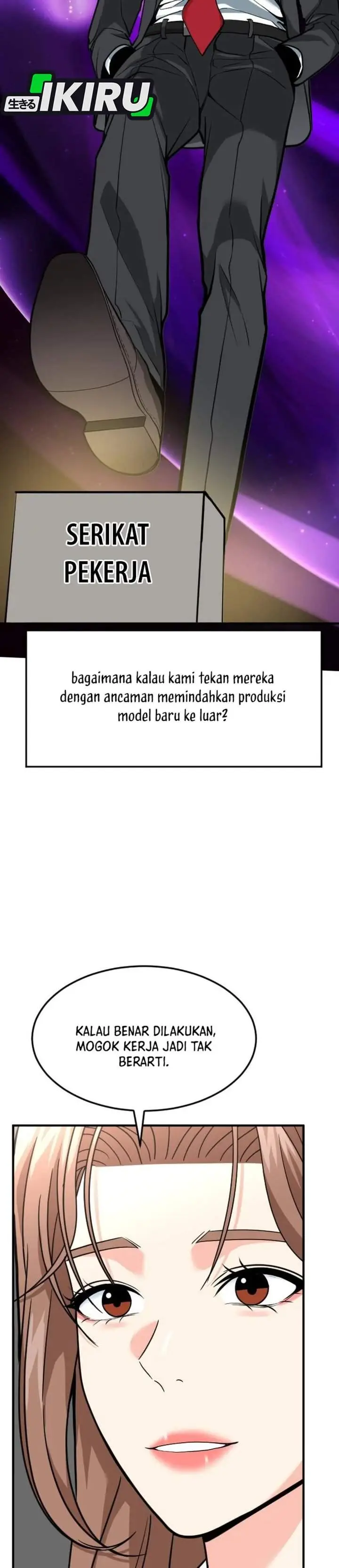 image-komik-the-investor-who-sees-the-future-chapter-90-32/49