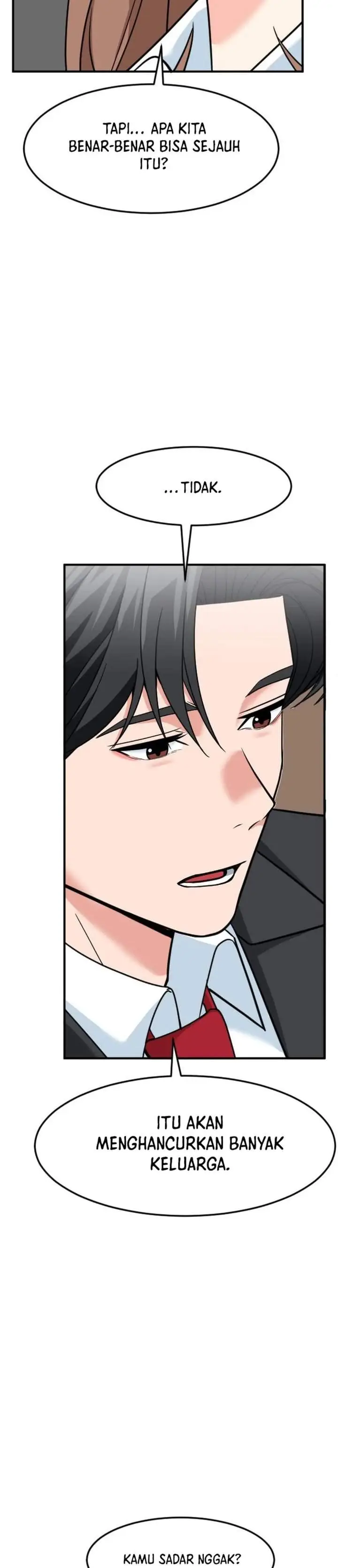 image-komik-the-investor-who-sees-the-future-chapter-90-33/49