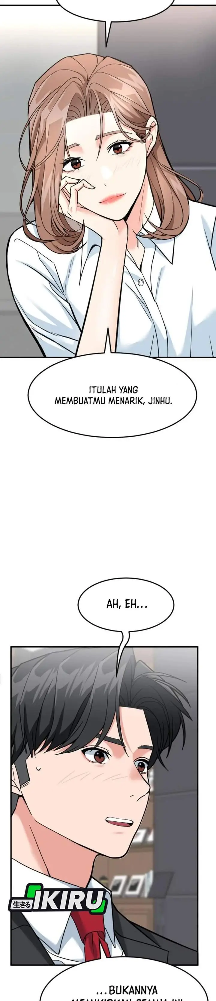 image-komik-the-investor-who-sees-the-future-chapter-90-34/49