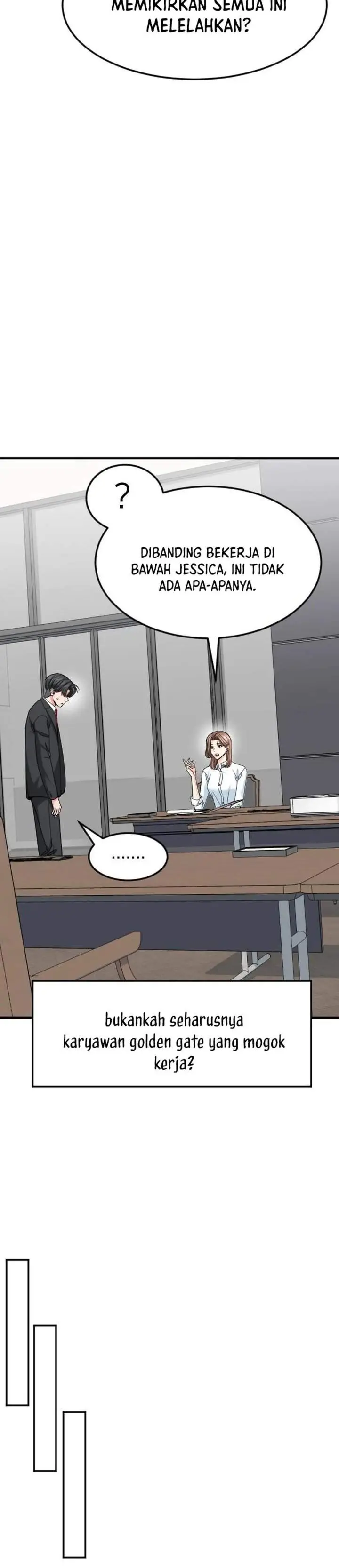 image-komik-the-investor-who-sees-the-future-chapter-90-35/49