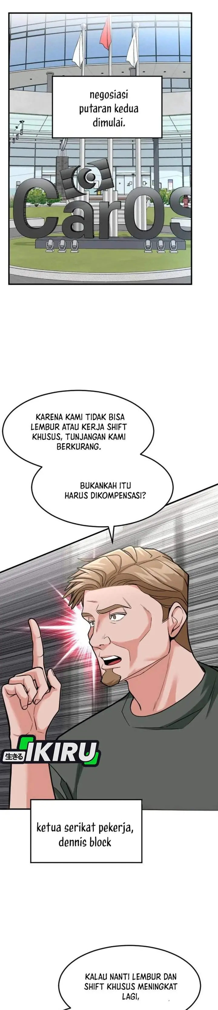image-komik-the-investor-who-sees-the-future-chapter-90-36/49