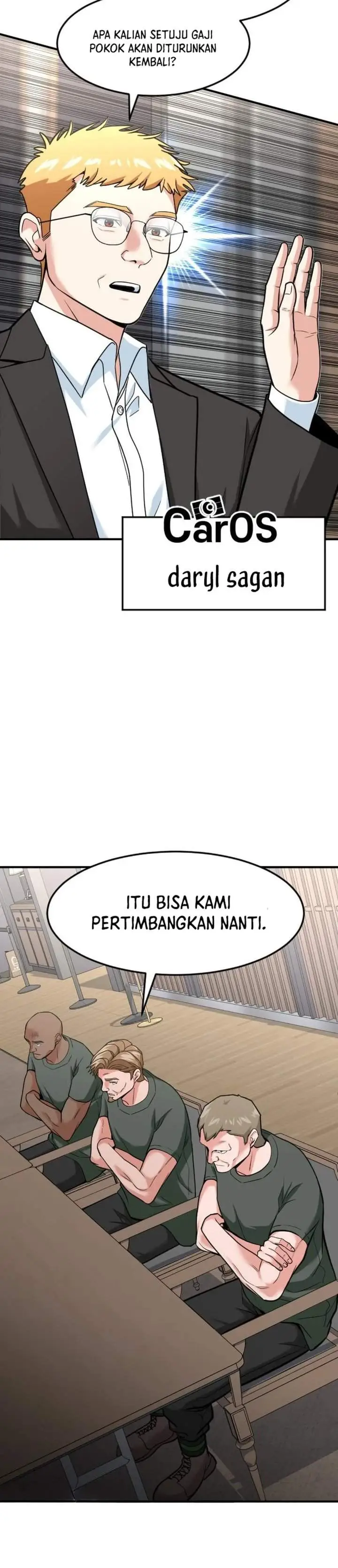 image-komik-the-investor-who-sees-the-future-chapter-90-37/49