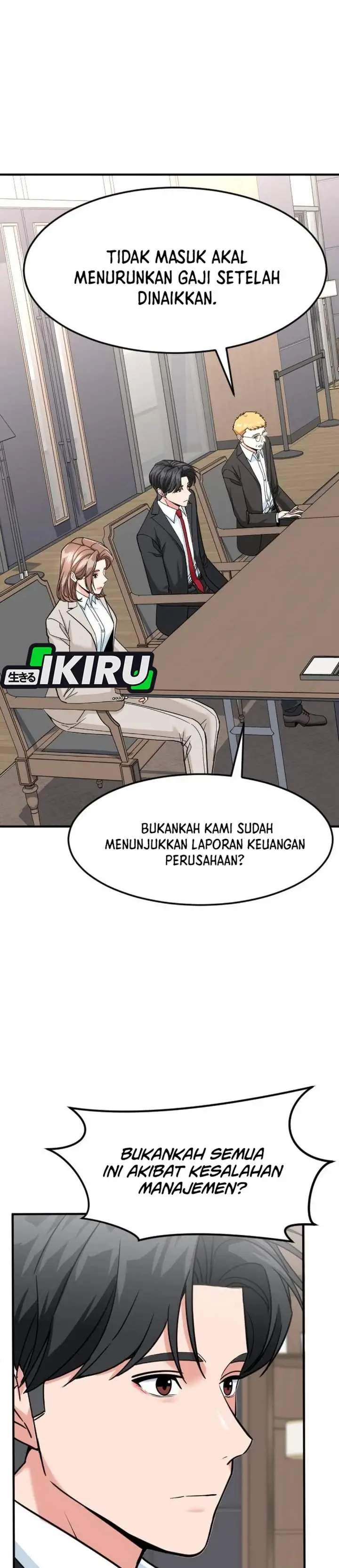 image-komik-the-investor-who-sees-the-future-chapter-90-38/49