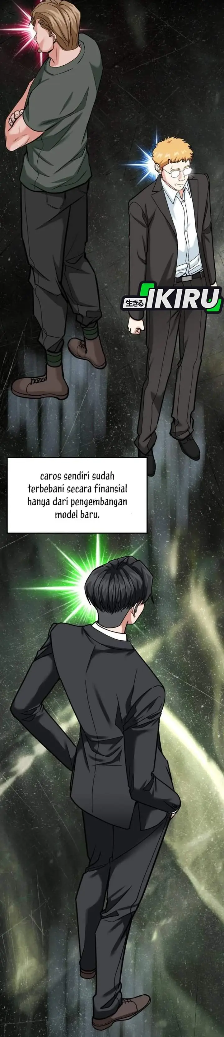 image-komik-the-investor-who-sees-the-future-chapter-90-41/49