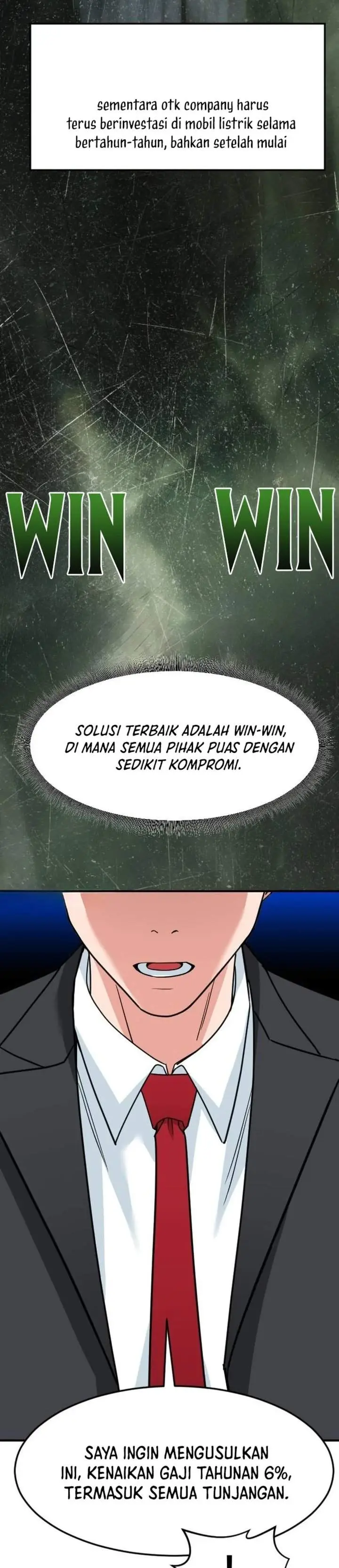 image-komik-the-investor-who-sees-the-future-chapter-90-42/49