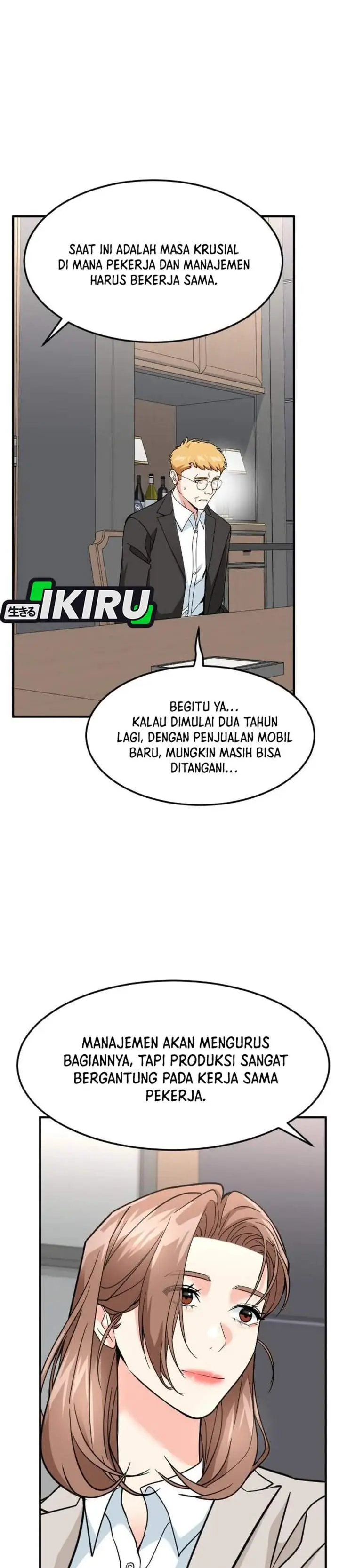 image-komik-the-investor-who-sees-the-future-chapter-90-46/49