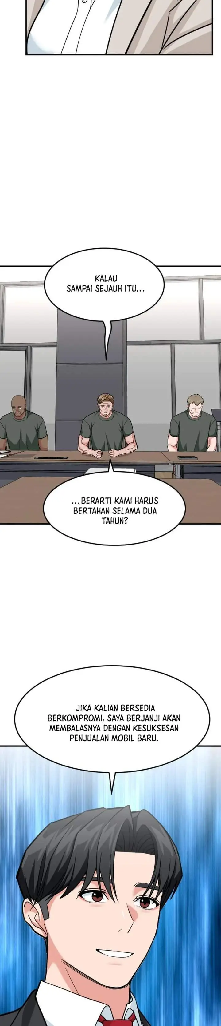 image-komik-the-investor-who-sees-the-future-chapter-90-47/49