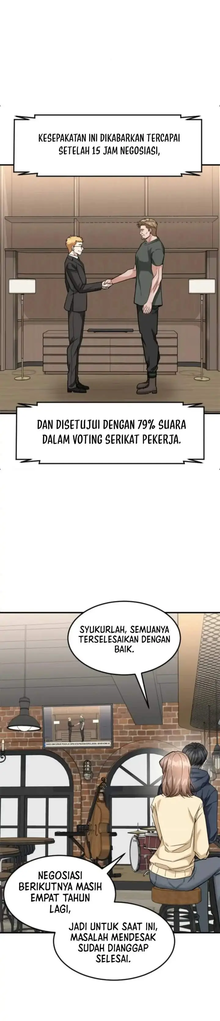 image-komik-the-investor-who-sees-the-future-chapter-91-1/59