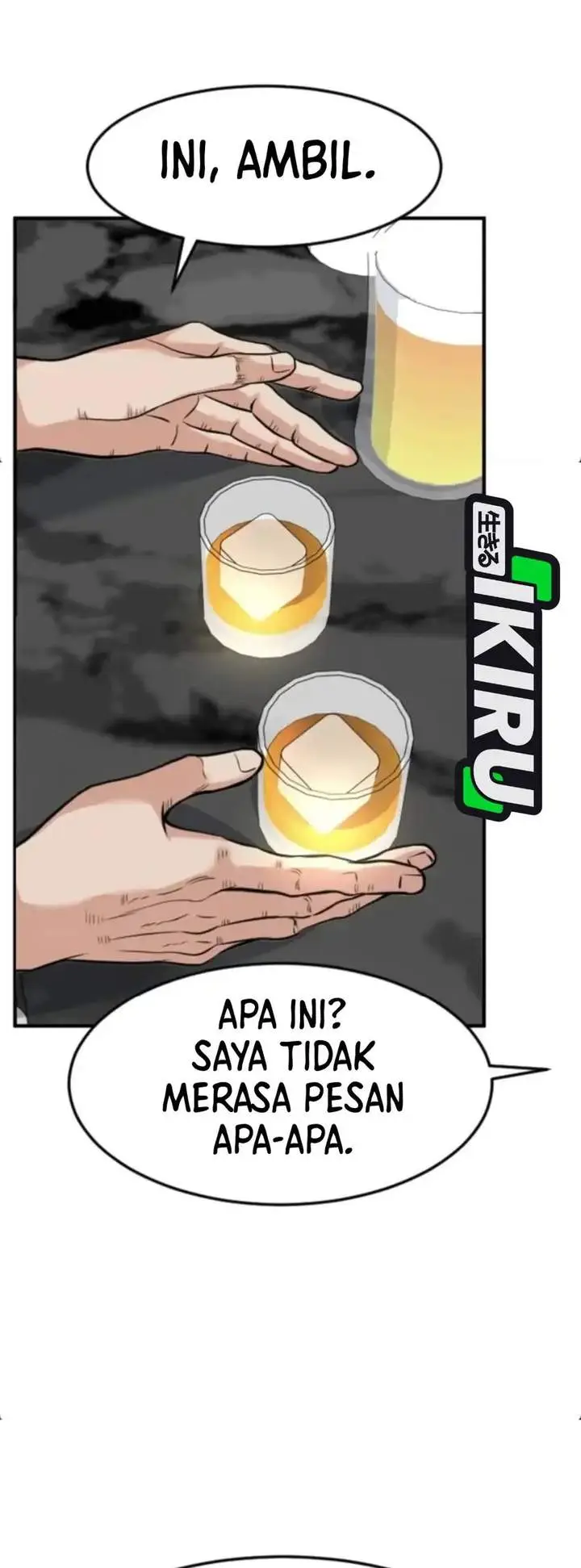 image-komik-the-investor-who-sees-the-future-chapter-91-2/59
