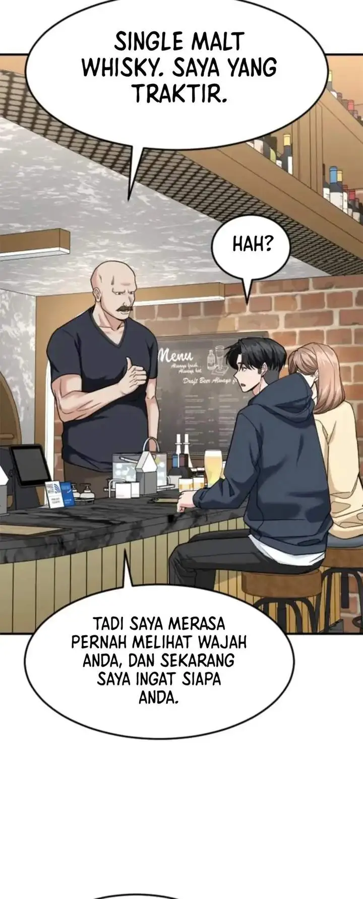image-komik-the-investor-who-sees-the-future-chapter-91-3/59