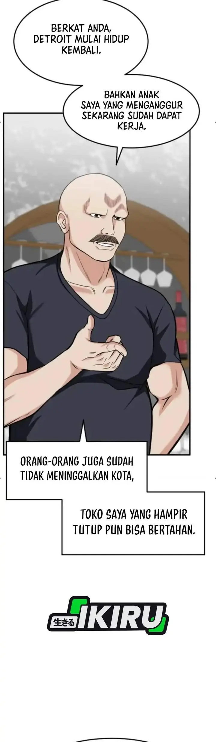 image-komik-the-investor-who-sees-the-future-chapter-91-4/59