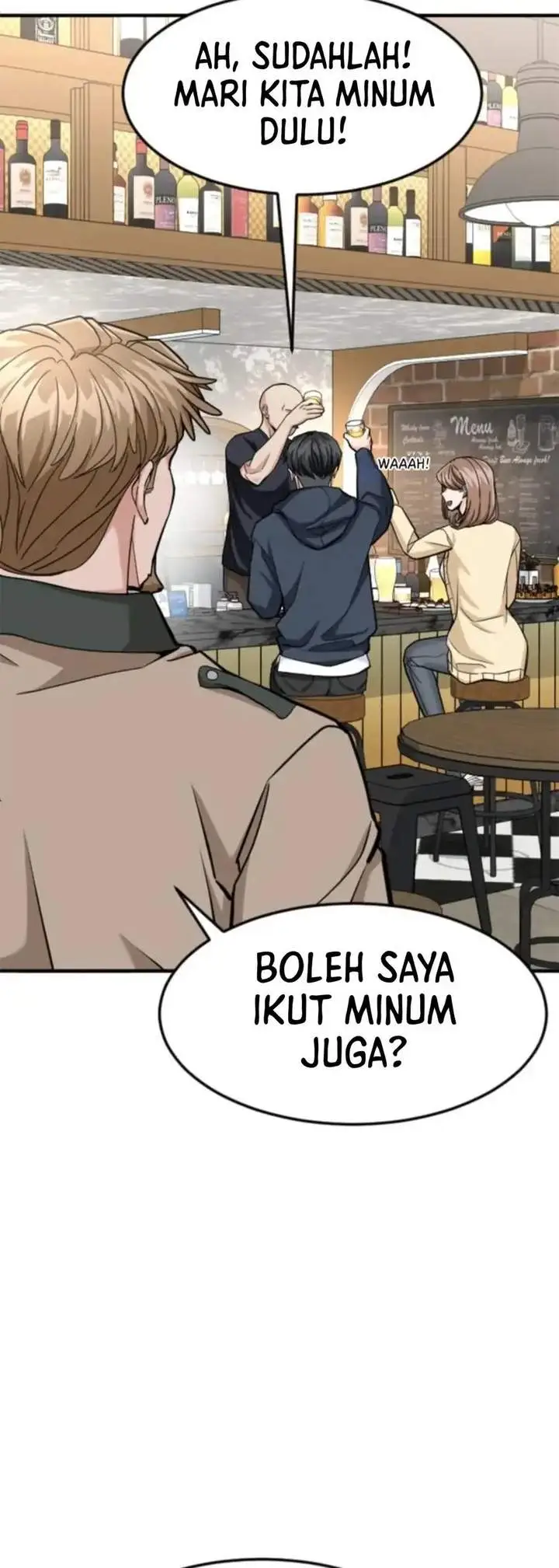 image-komik-the-investor-who-sees-the-future-chapter-91-8/59