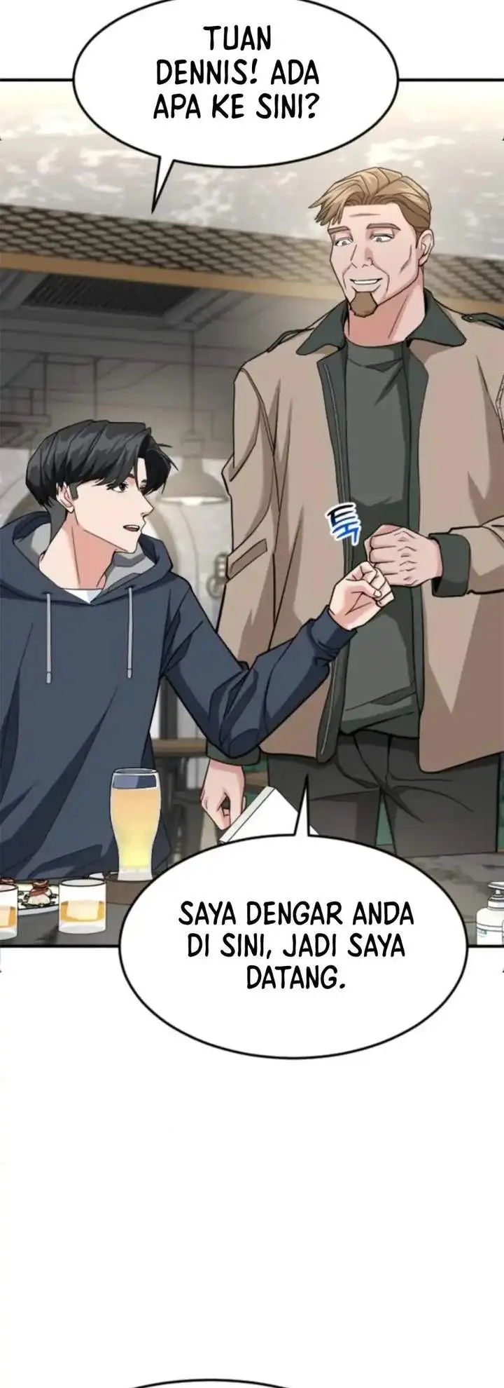 image-komik-the-investor-who-sees-the-future-chapter-91-9/59