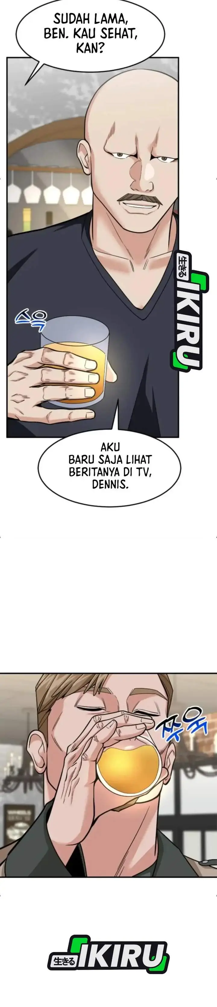 image-komik-the-investor-who-sees-the-future-chapter-91-10/59