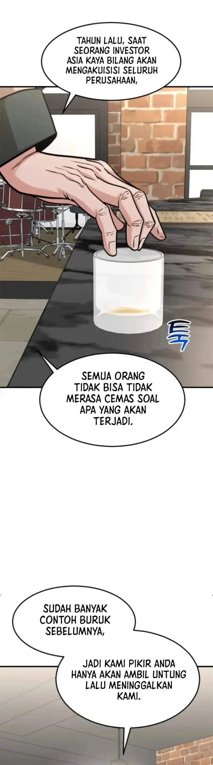 image-komik-the-investor-who-sees-the-future-chapter-91-11/59