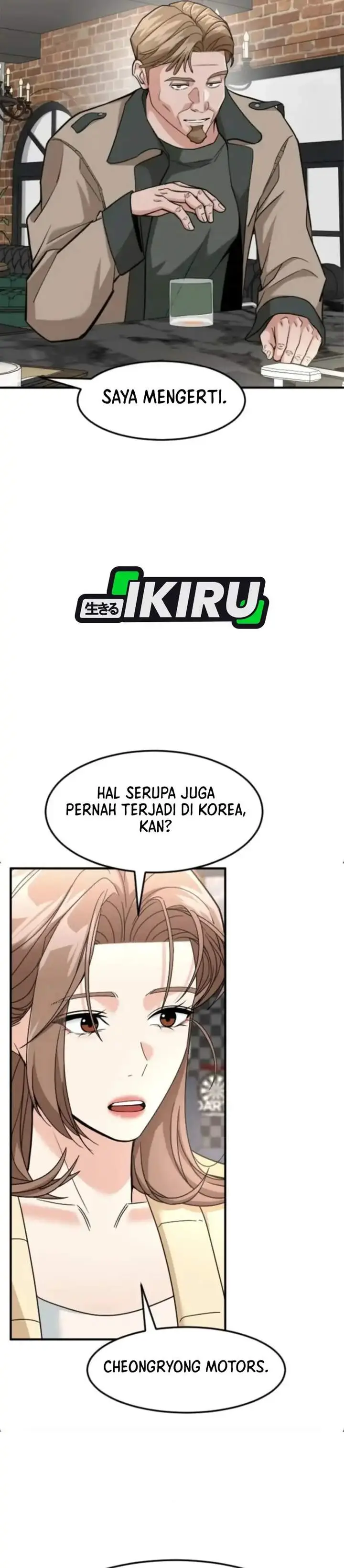 image-komik-the-investor-who-sees-the-future-chapter-91-12/59
