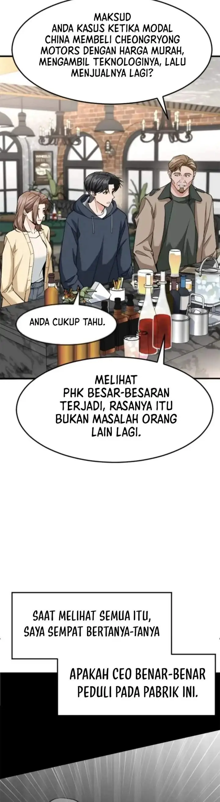 image-komik-the-investor-who-sees-the-future-chapter-91-13/59
