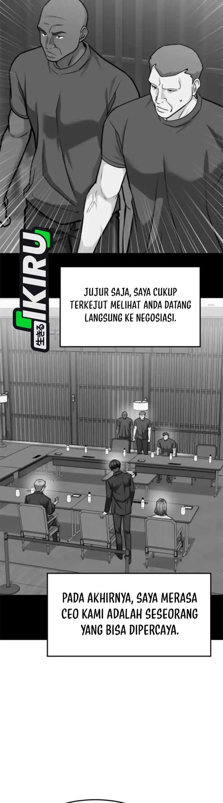 image-komik-the-investor-who-sees-the-future-chapter-91-14/59