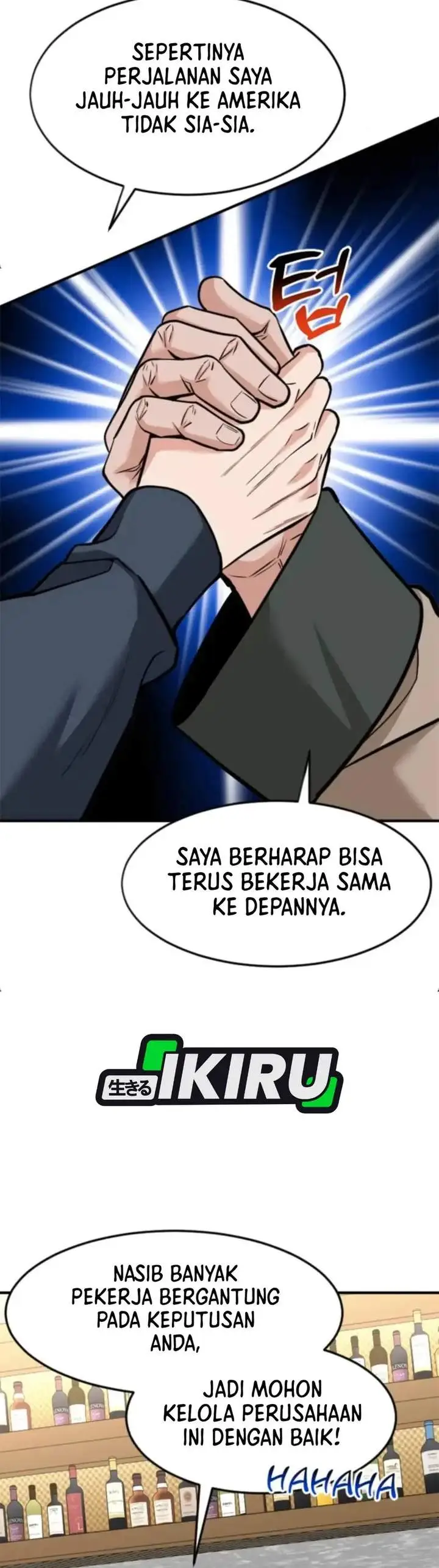 image-komik-the-investor-who-sees-the-future-chapter-91-15/59