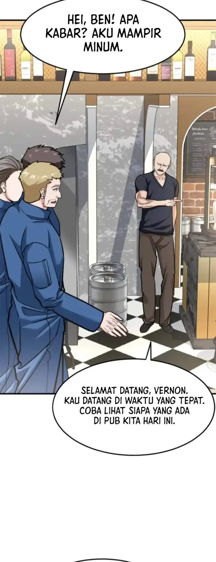 image-komik-the-investor-who-sees-the-future-chapter-91-17/59