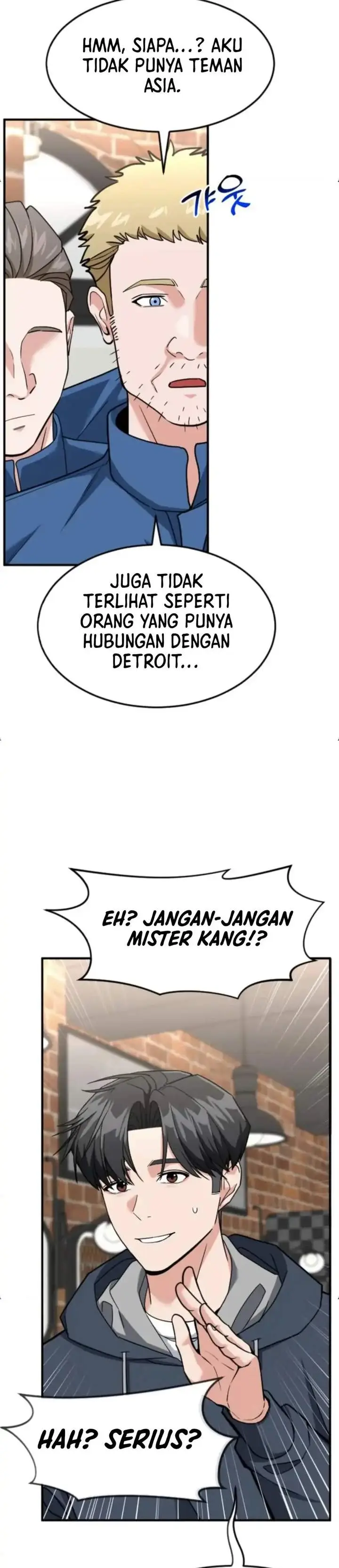image-komik-the-investor-who-sees-the-future-chapter-91-18/59