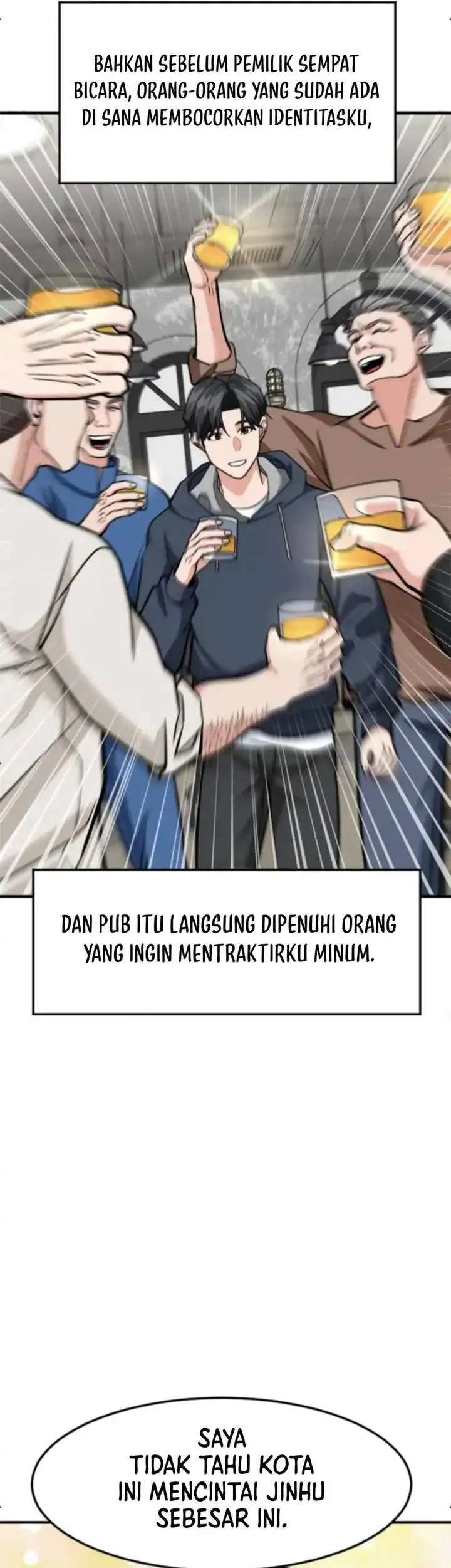 image-komik-the-investor-who-sees-the-future-chapter-91-20/59