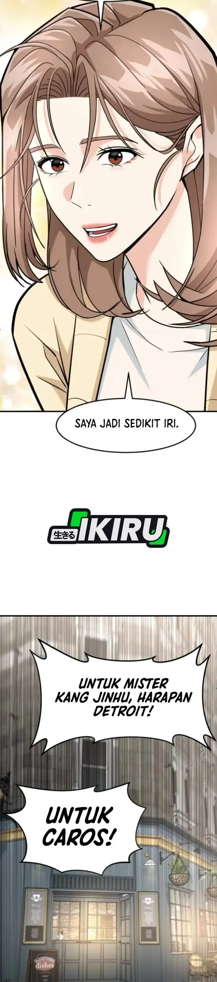 image-komik-the-investor-who-sees-the-future-chapter-91-21/59