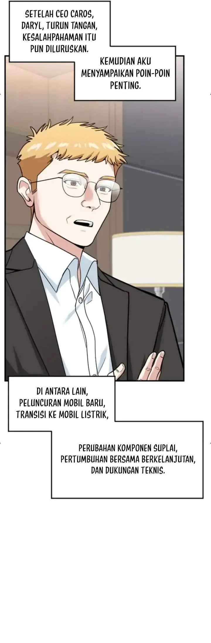 image-komik-the-investor-who-sees-the-future-chapter-91-26/59