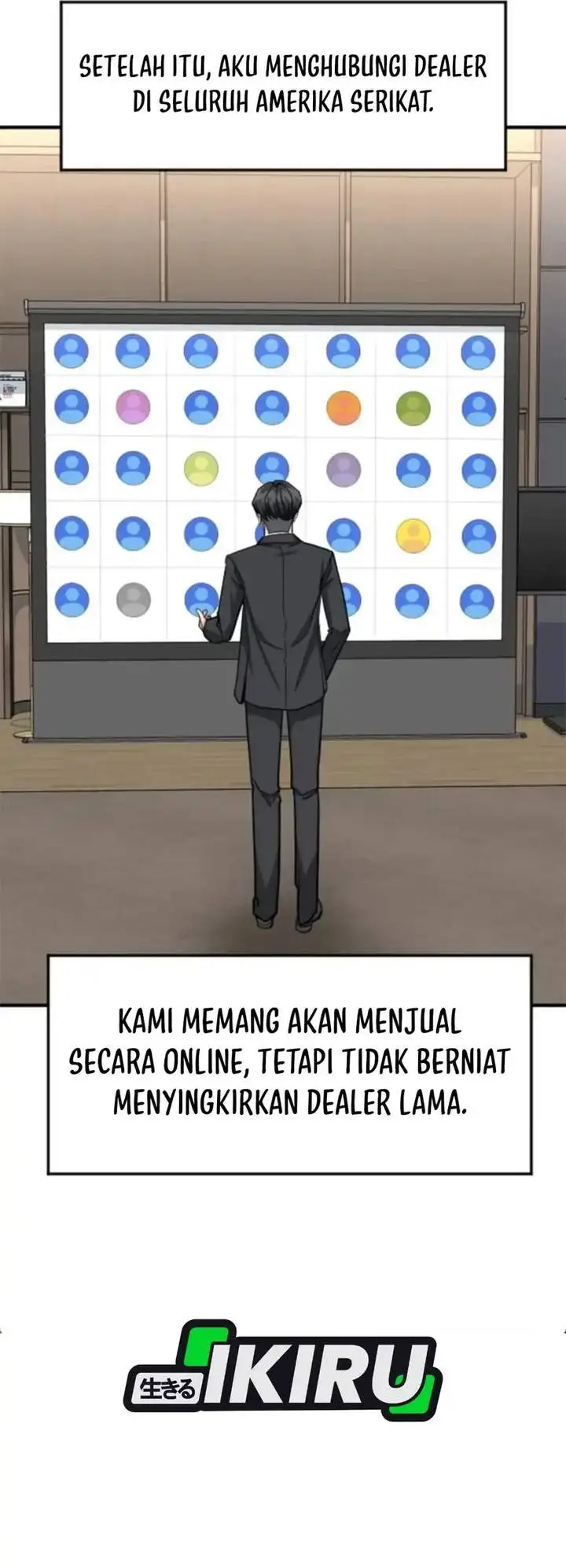 image-komik-the-investor-who-sees-the-future-chapter-91-27/59