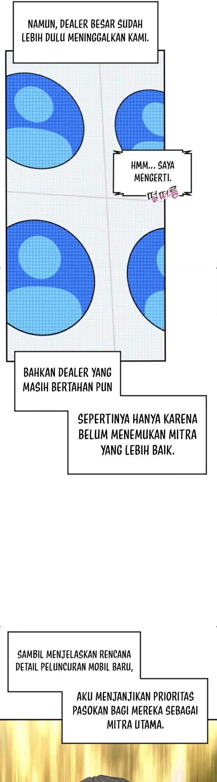 image-komik-the-investor-who-sees-the-future-chapter-91-28/59