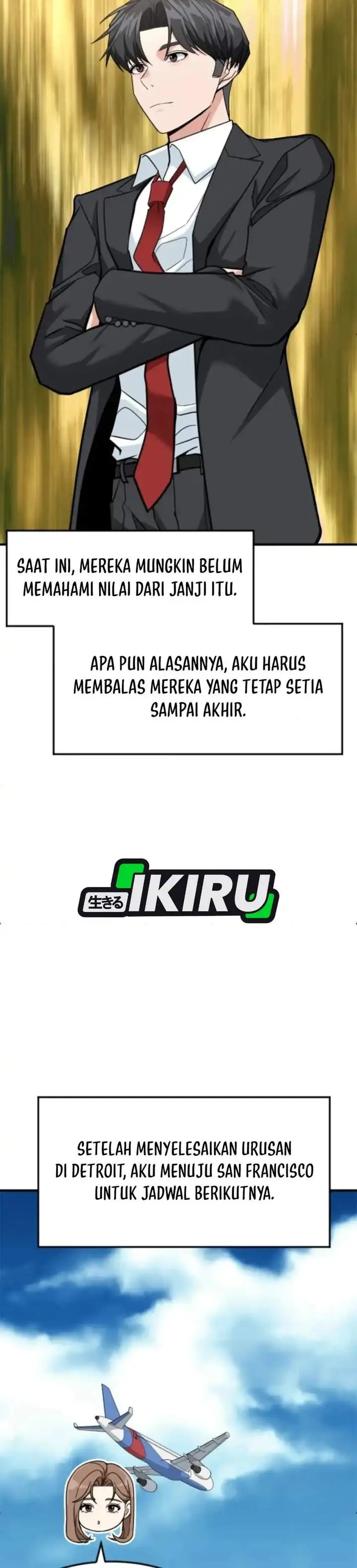 image-komik-the-investor-who-sees-the-future-chapter-91-29/59