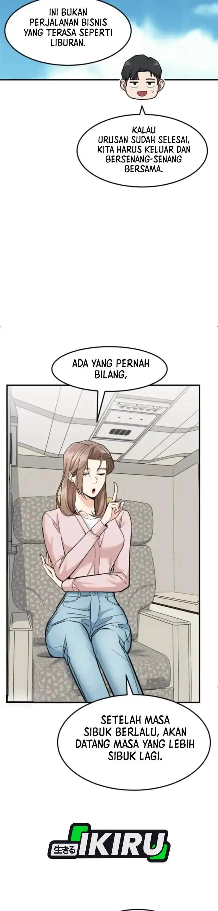 image-komik-the-investor-who-sees-the-future-chapter-91-30/59
