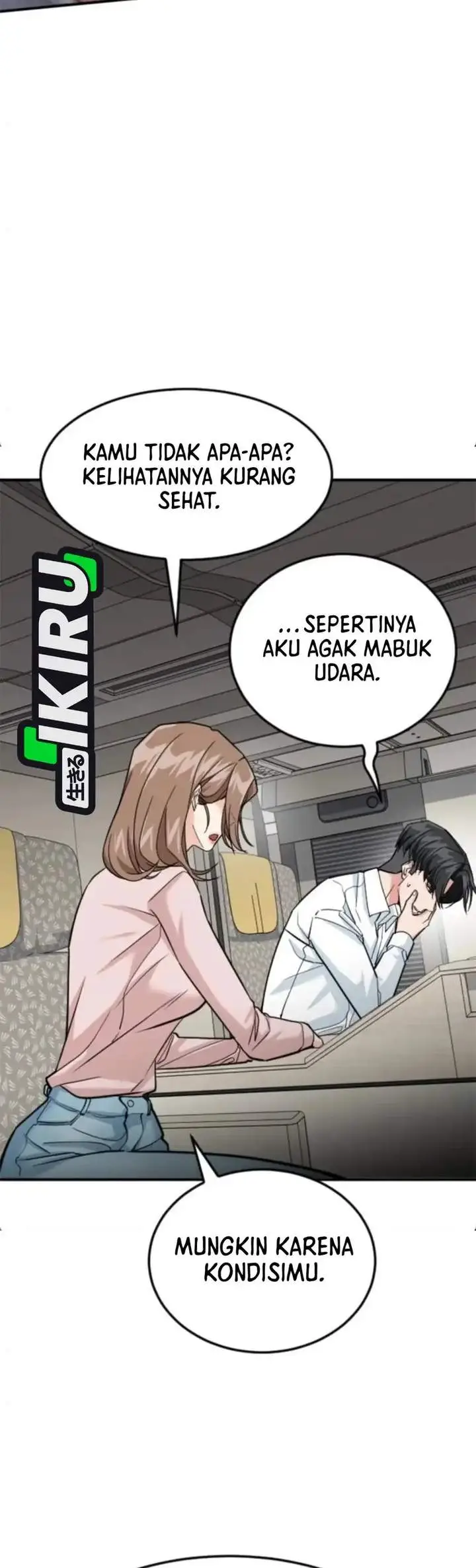 image-komik-the-investor-who-sees-the-future-chapter-91-32/59