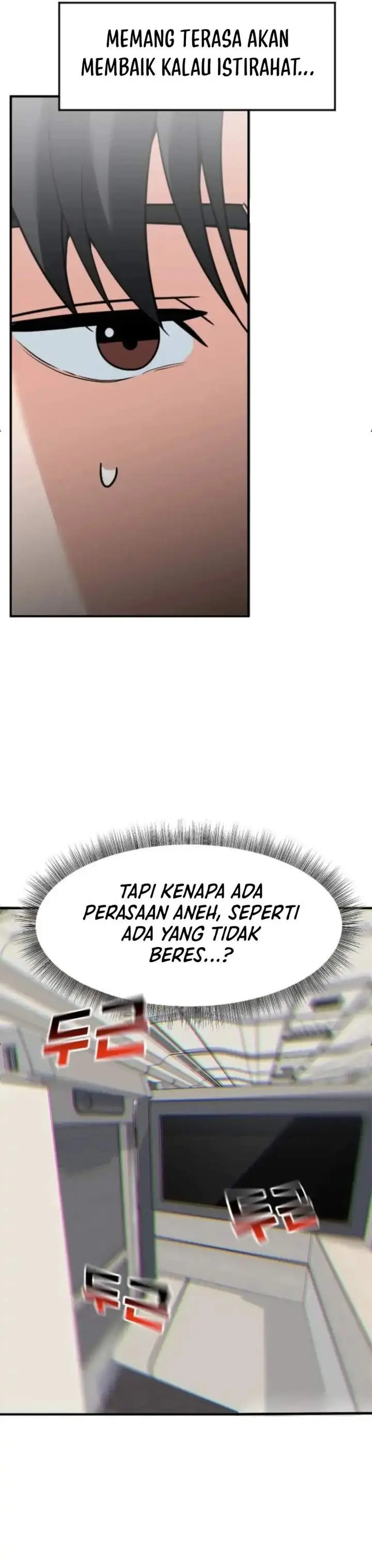 image-komik-the-investor-who-sees-the-future-chapter-91-34/59