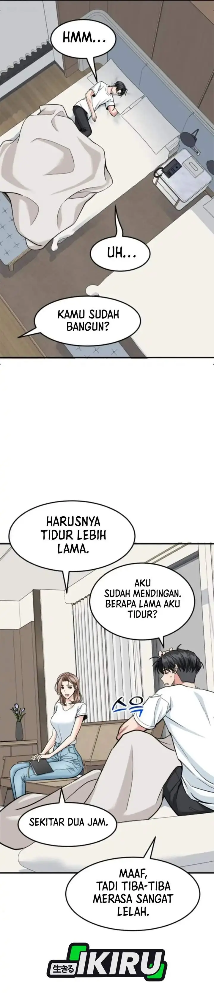 image-komik-the-investor-who-sees-the-future-chapter-91-36/59