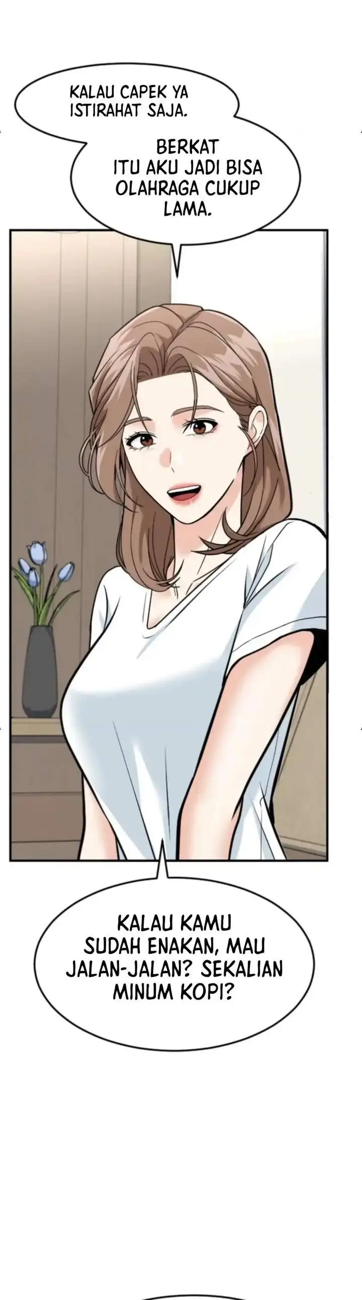 image-komik-the-investor-who-sees-the-future-chapter-91-37/59