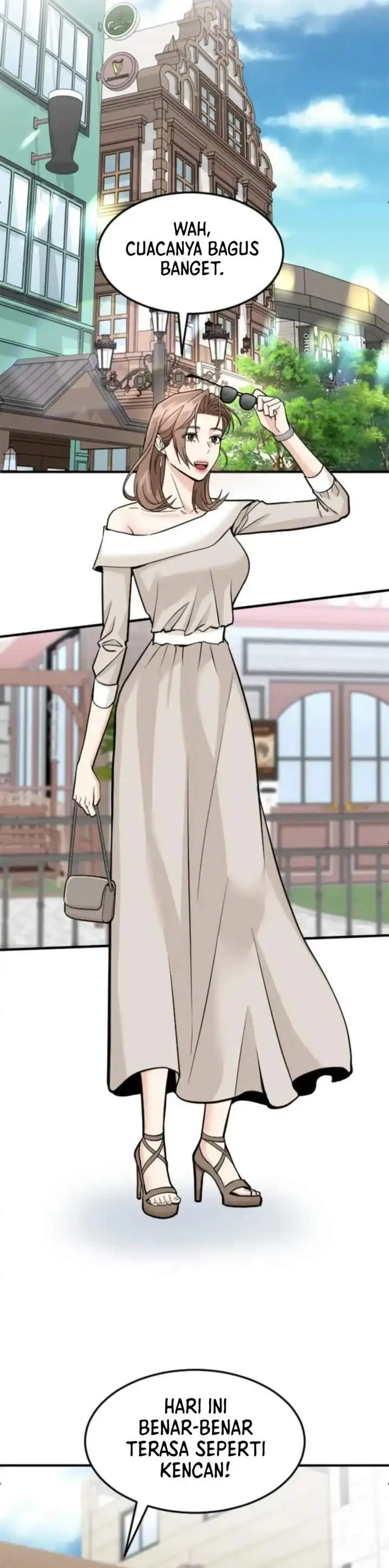 image-komik-the-investor-who-sees-the-future-chapter-91-39/59