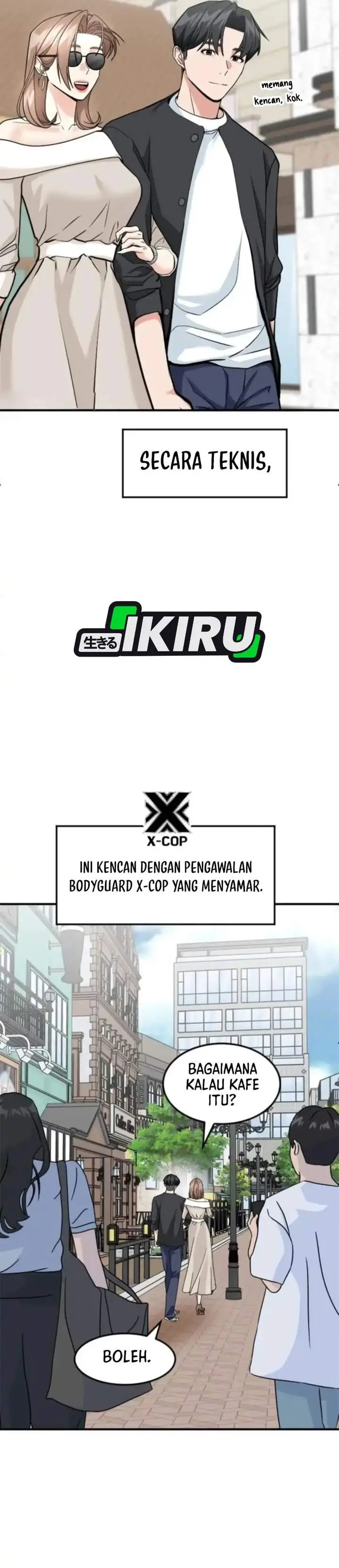 image-komik-the-investor-who-sees-the-future-chapter-91-40/59