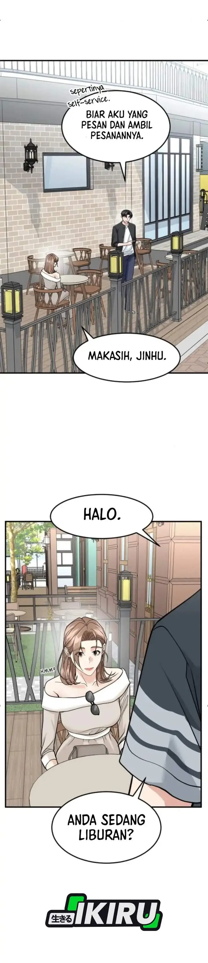 image-komik-the-investor-who-sees-the-future-chapter-91-41/59