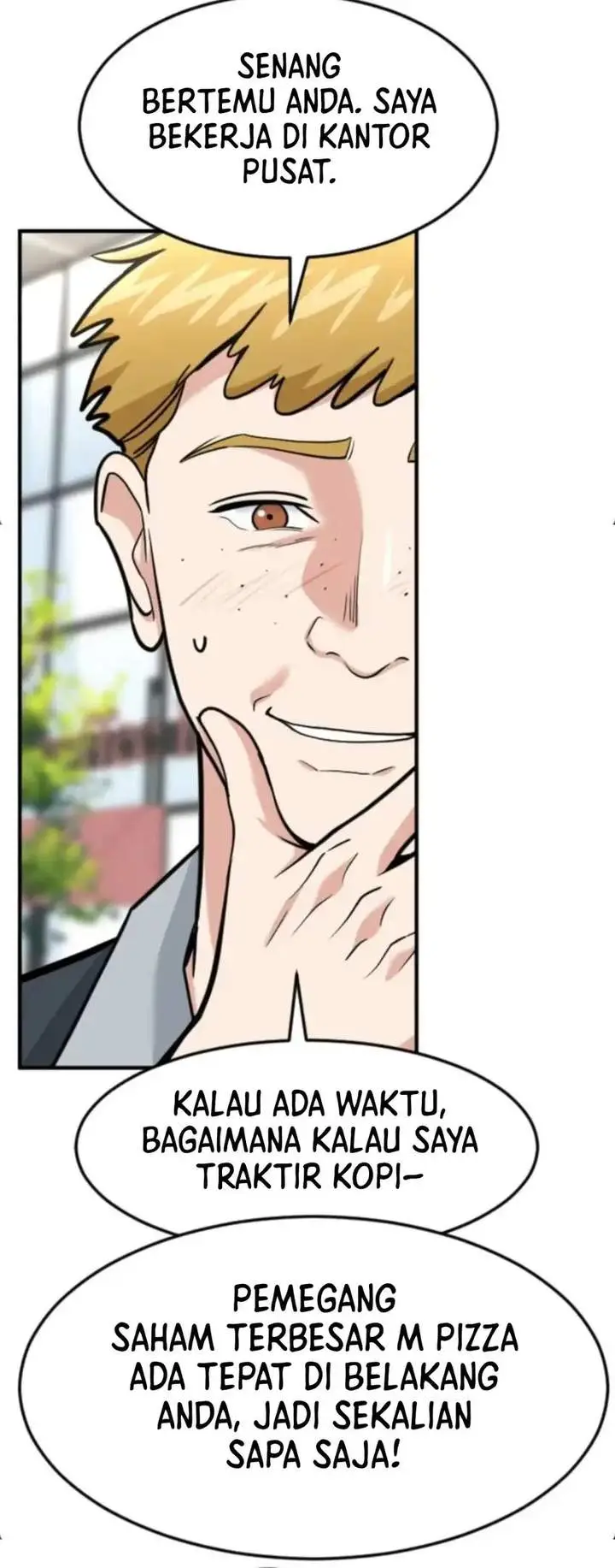image-komik-the-investor-who-sees-the-future-chapter-91-44/59