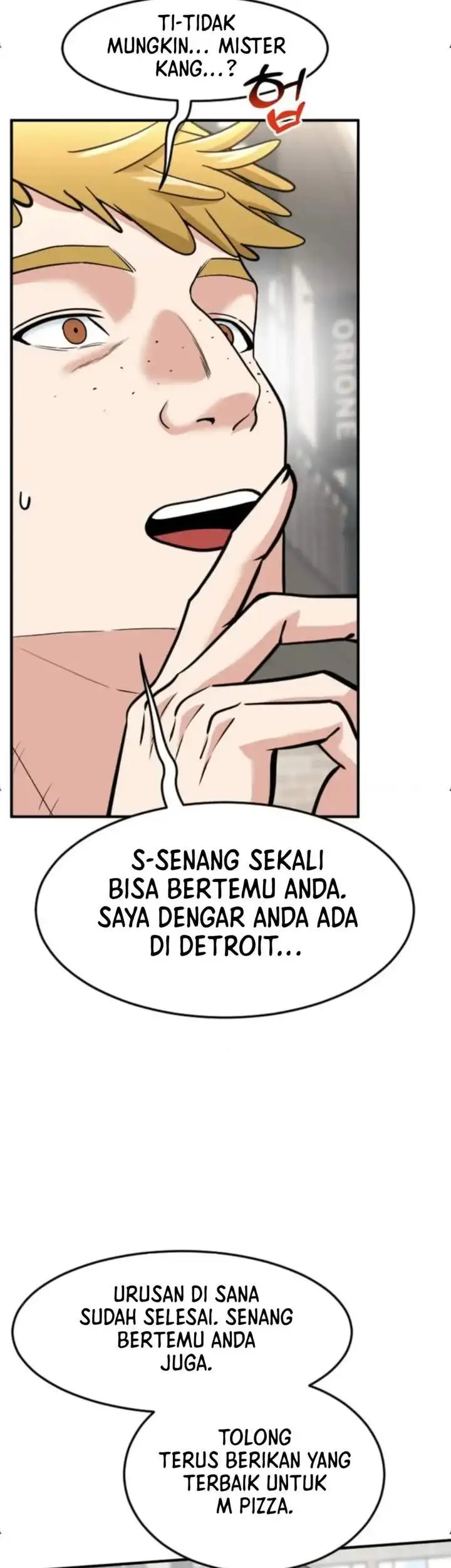 image-komik-the-investor-who-sees-the-future-chapter-91-46/59