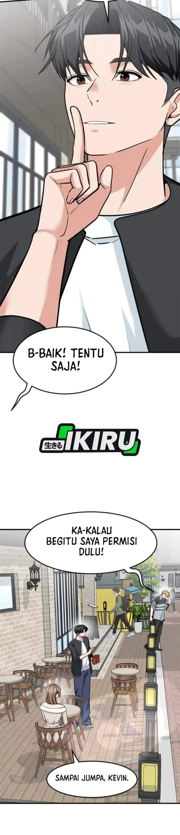 image-komik-the-investor-who-sees-the-future-chapter-91-47/59