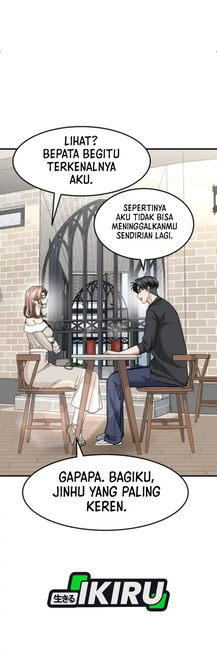 image-komik-the-investor-who-sees-the-future-chapter-91-48/59