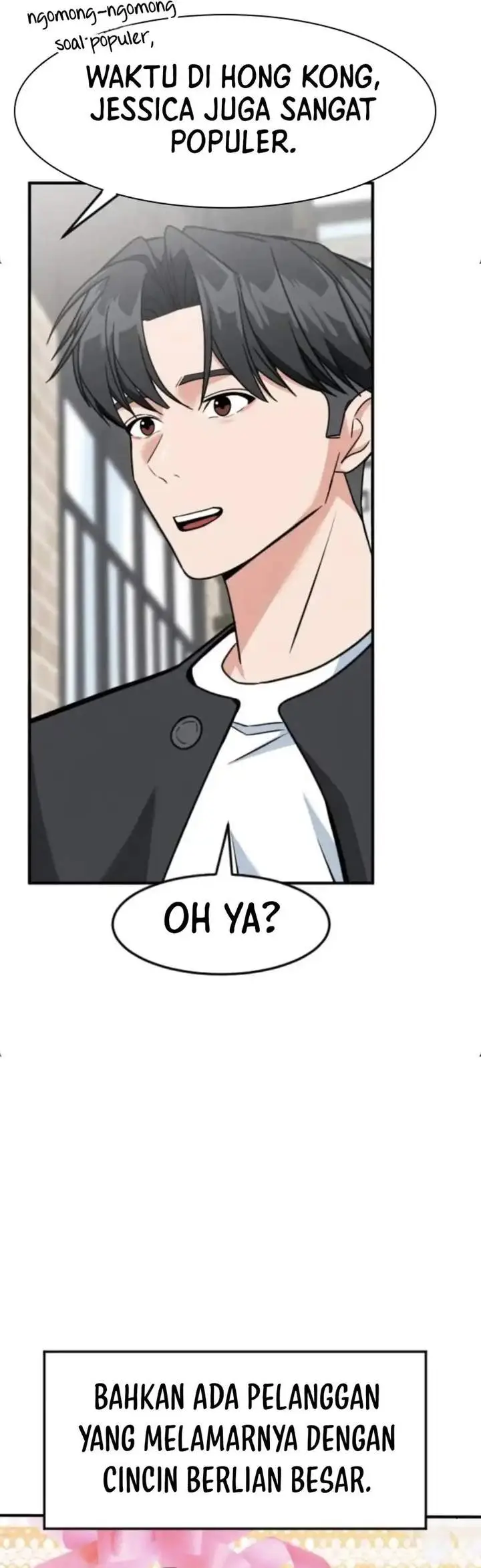 image-komik-the-investor-who-sees-the-future-chapter-91-49/59