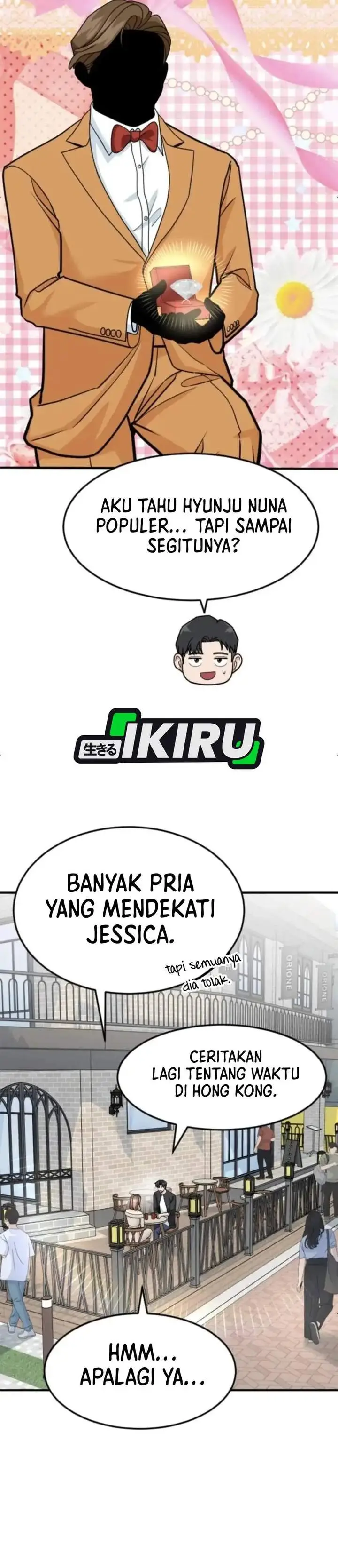 image-komik-the-investor-who-sees-the-future-chapter-91-50/59