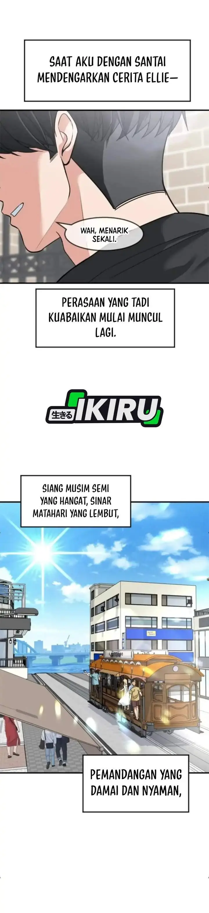 image-komik-the-investor-who-sees-the-future-chapter-91-51/59
