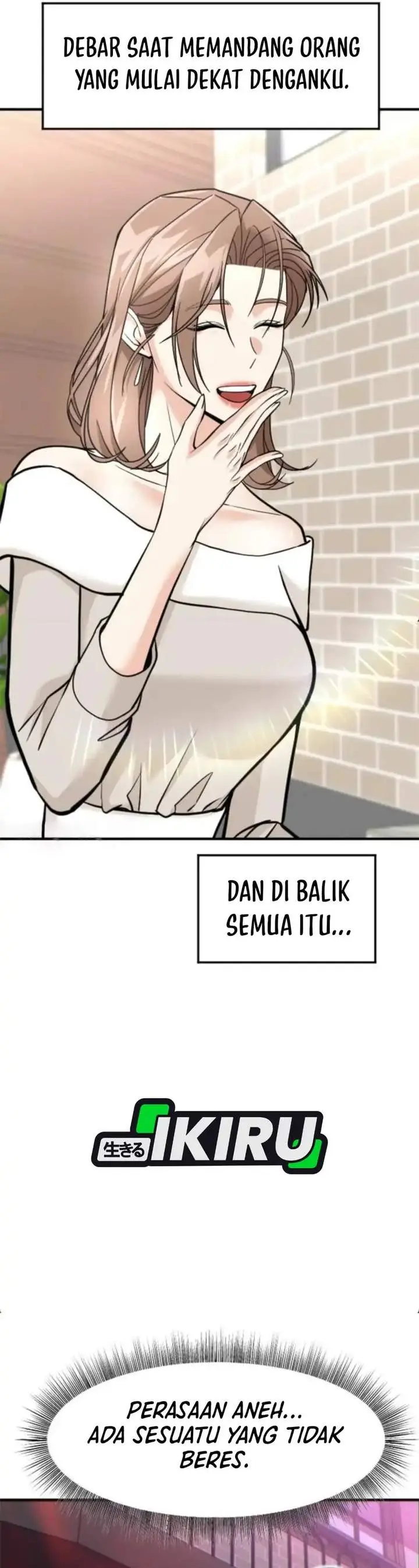 image-komik-the-investor-who-sees-the-future-chapter-91-52/59