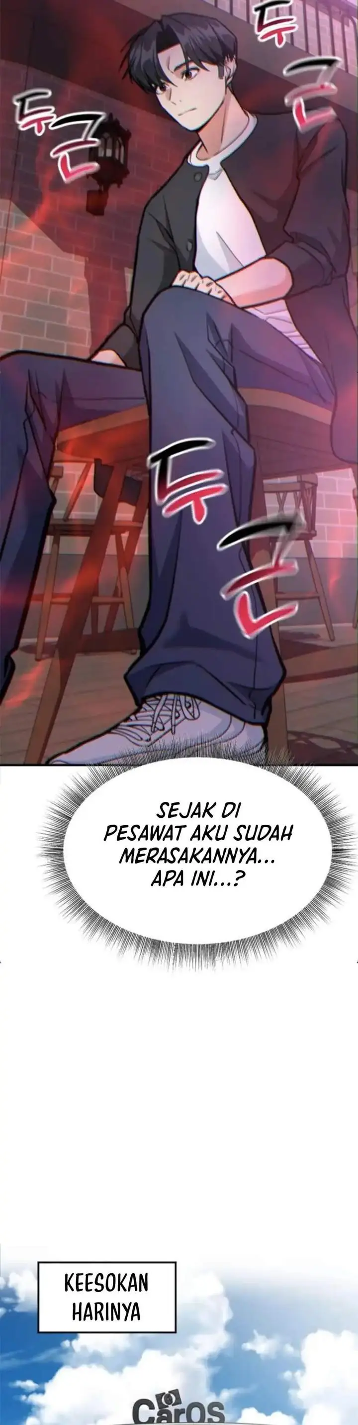 image-komik-the-investor-who-sees-the-future-chapter-91-53/59