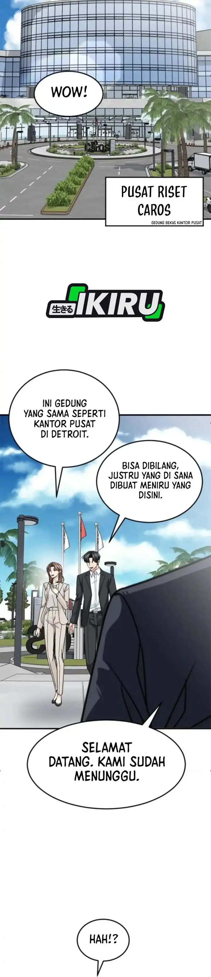 image-komik-the-investor-who-sees-the-future-chapter-91-54/59