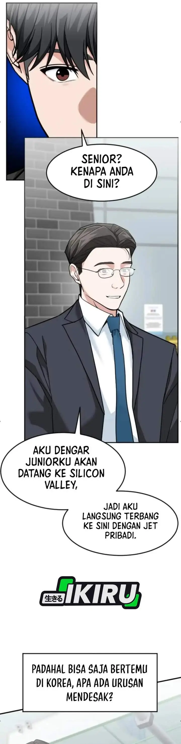 image-komik-the-investor-who-sees-the-future-chapter-91-55/59